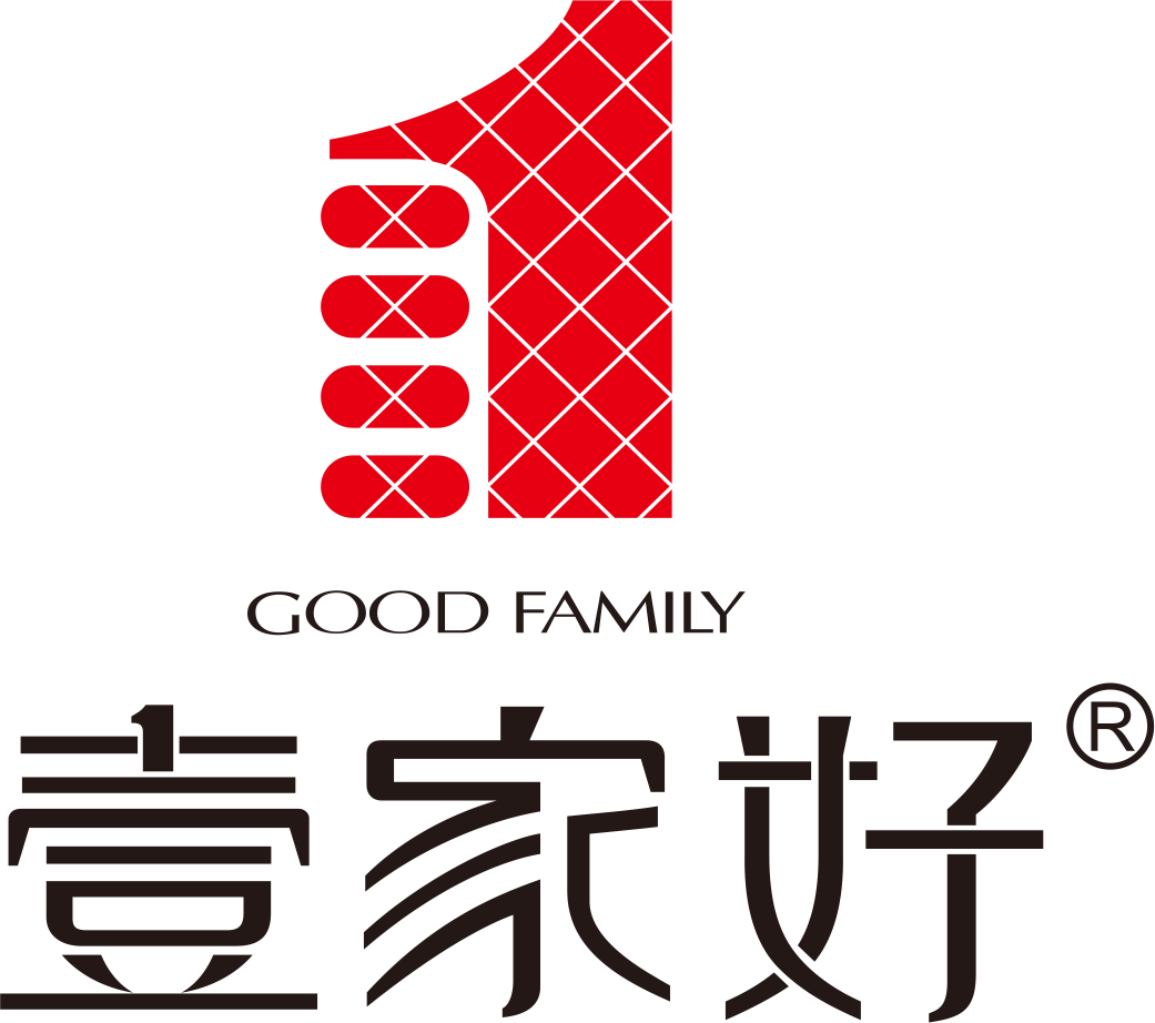 lg.png